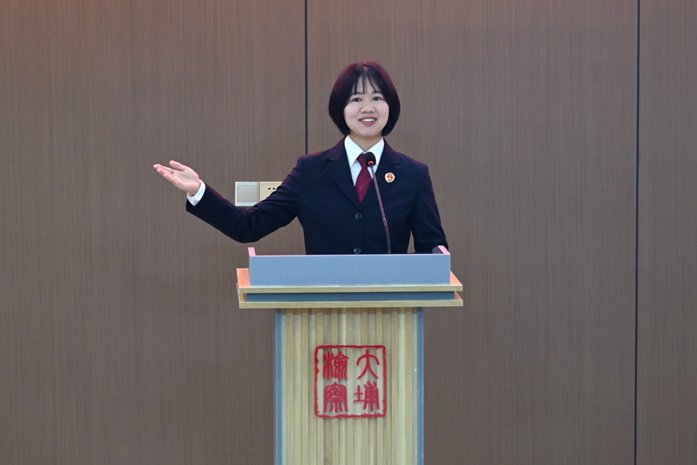 微信图片_20240312175323_副本.jpg