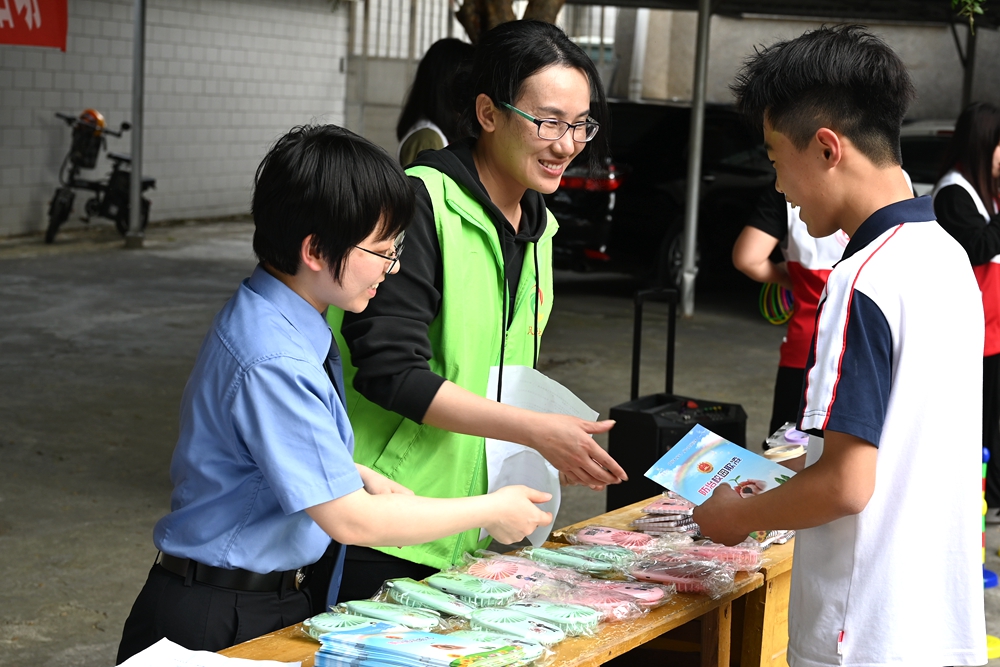 DSC_1848_副本_副本.jpg