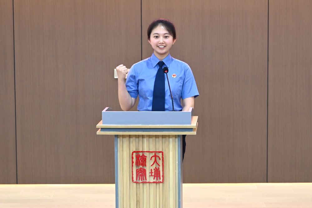 张琪敏一等奖.jpg