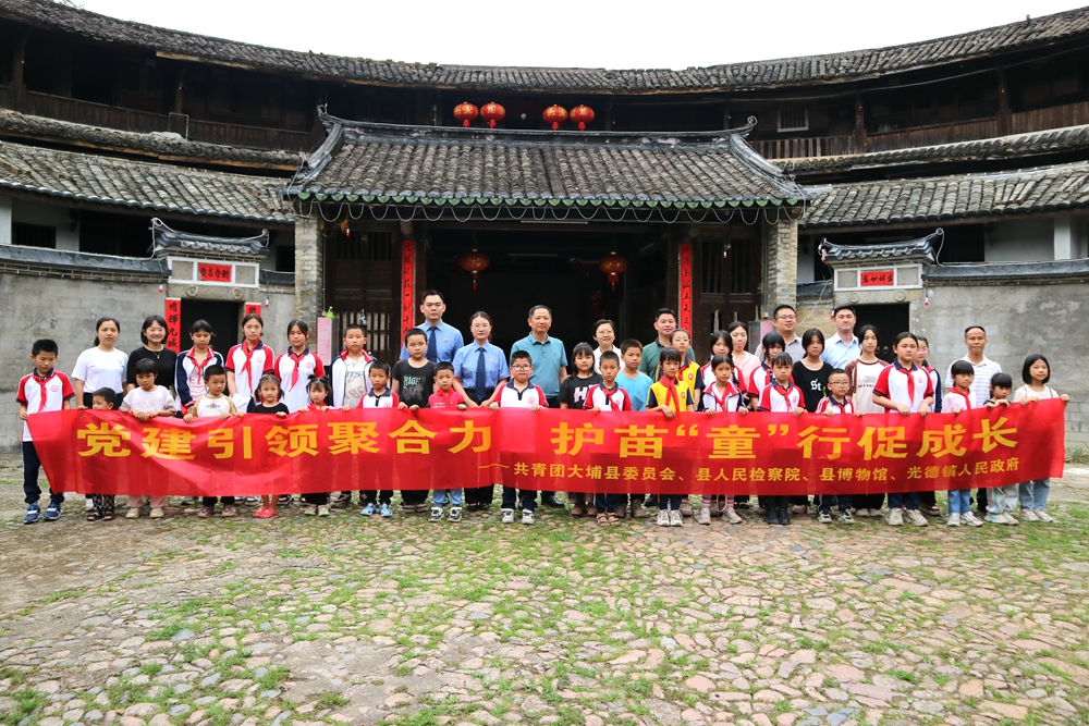 IMG_5299_副本.jpg