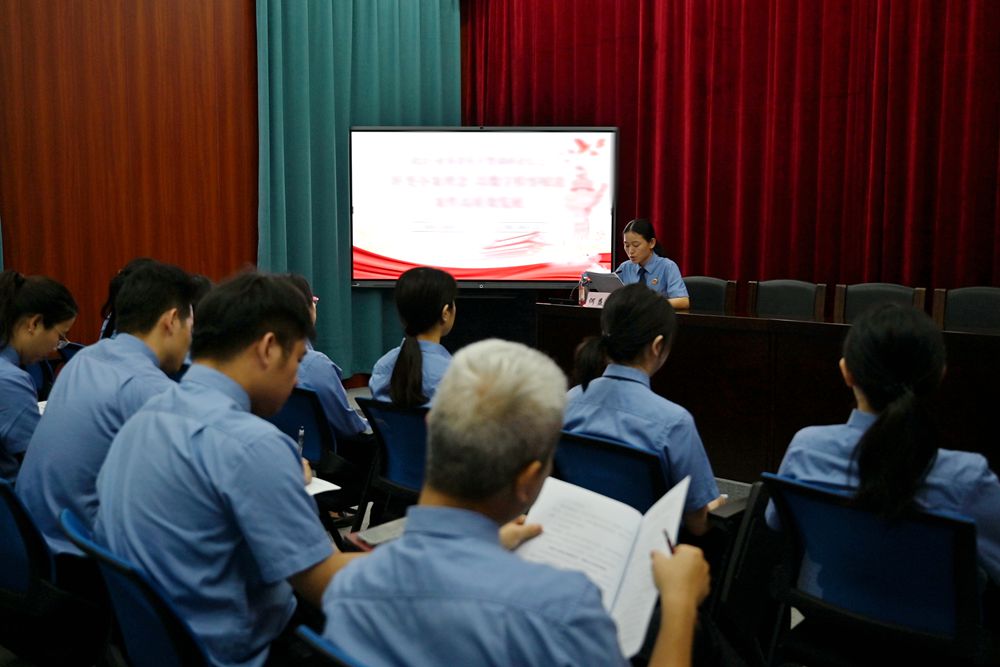 微信图片_20240430143304_副本定.jpg