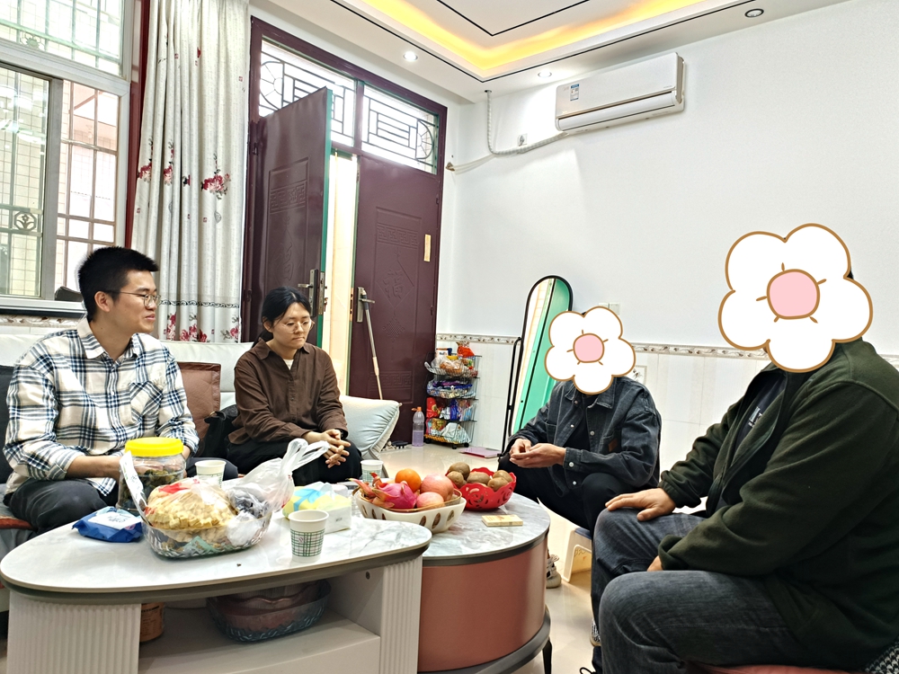 d3b75f7689a18c3f7728f053dfe953a_副本_副本.jpg