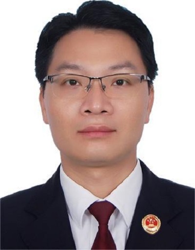 cheng.jpg