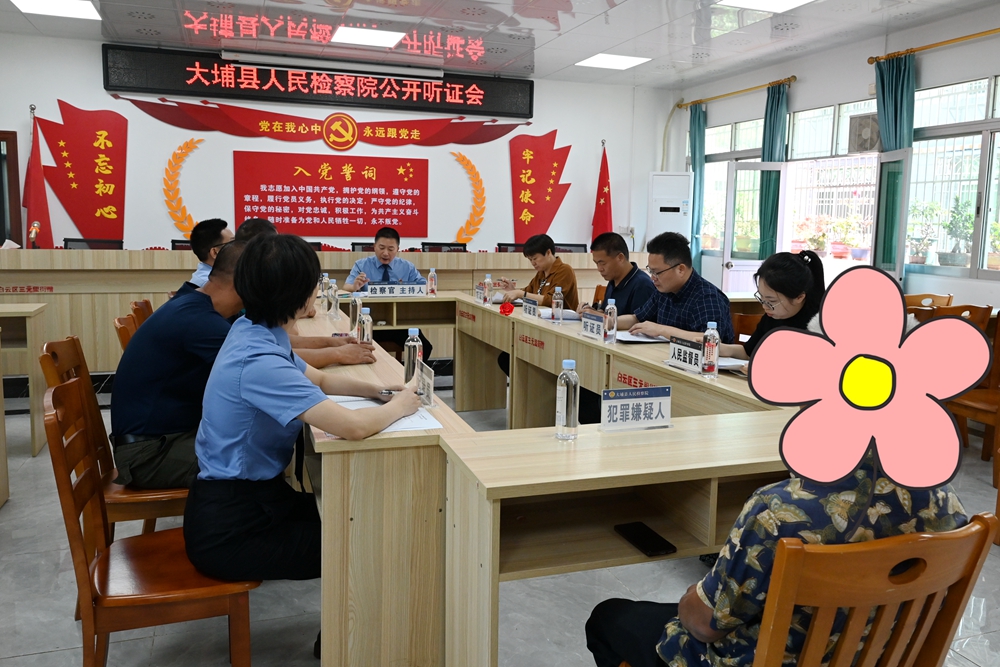 DSC_4272_副本_副本.jpg