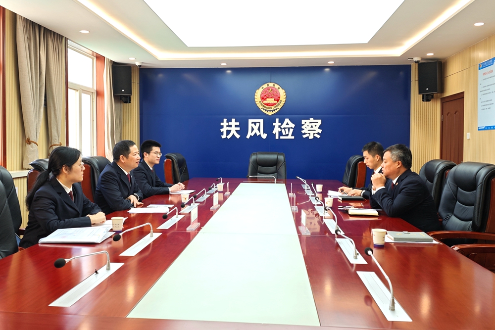 学习交流2_副本.jpg