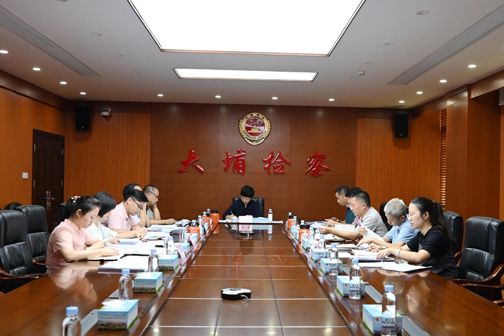DSC_6376_副本 图大一点.jpg