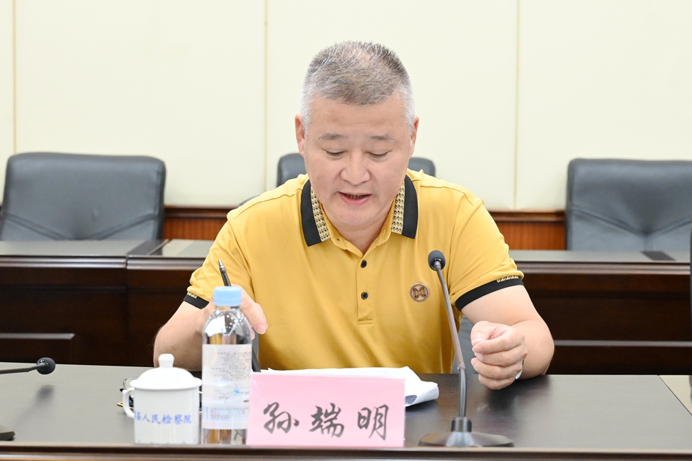 DSC_6159_副本.jpg