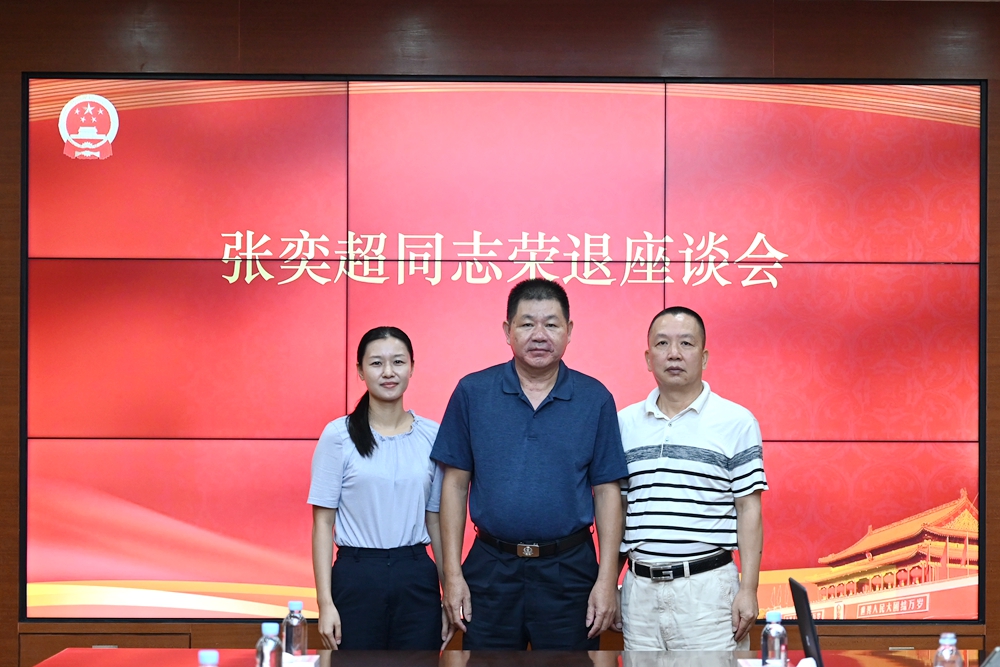 DSC_6687_副本.jpg