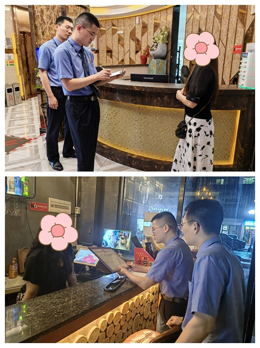 光影魔术手拼图.jpg