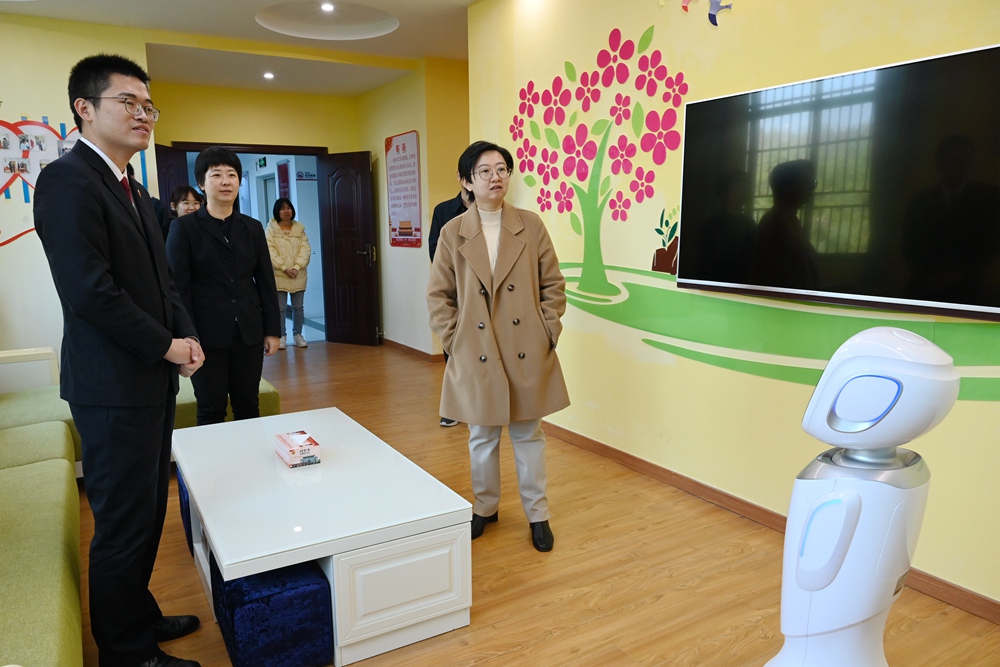 DSC_7651_副本.jpg