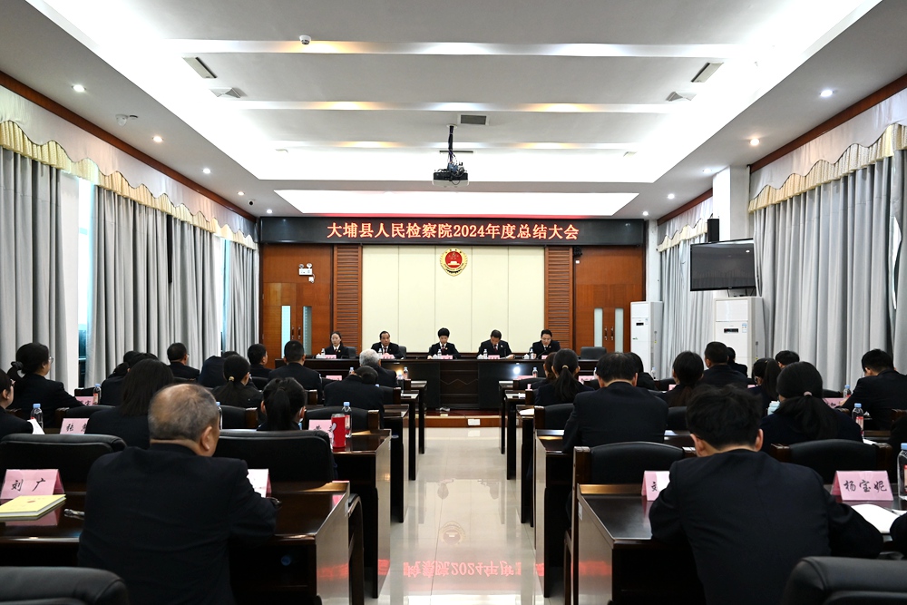 DSC_7866_副本.jpg