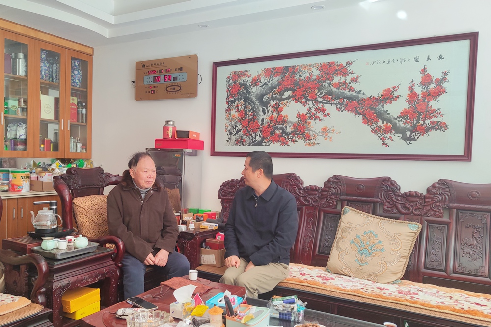 微信图片_20250121112557_副本.jpg