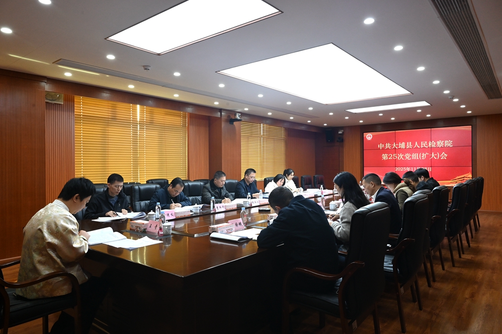 DSC_0134_副本.jpg DSC_0134_副本.jpg