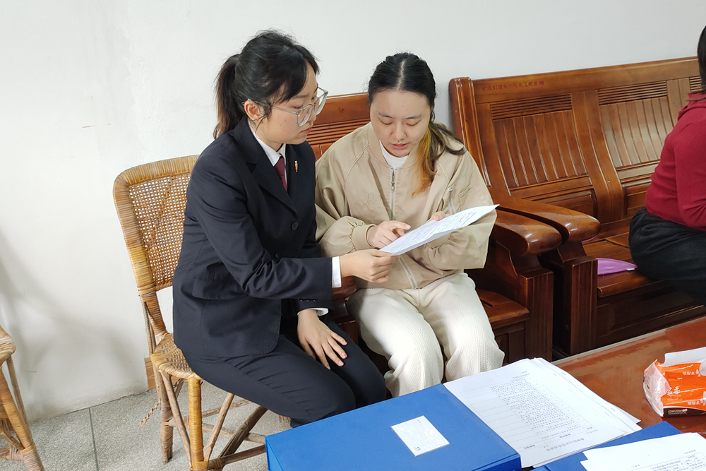 微信图片_2025-12-03_145558_591_副本.png