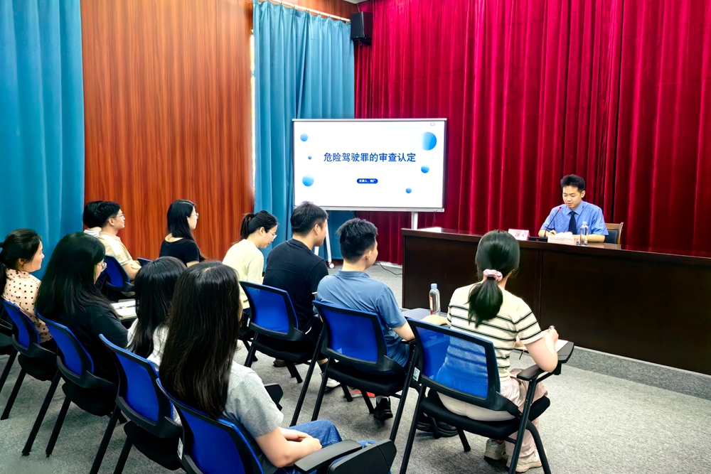 微信图片_20250424104314_副本.jpg