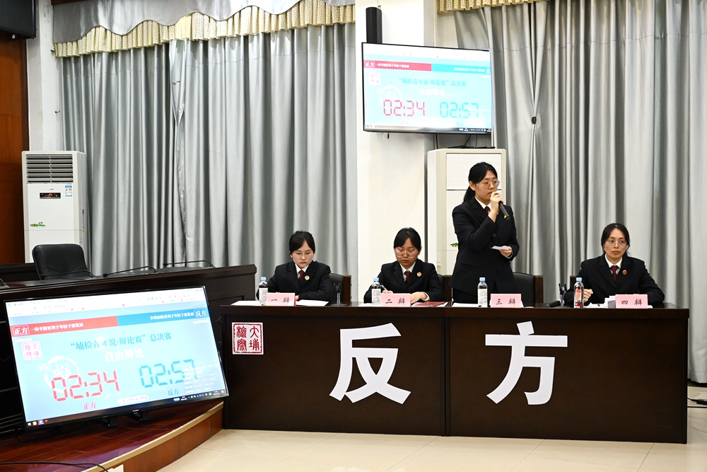 DSC_8634_副本.jpg