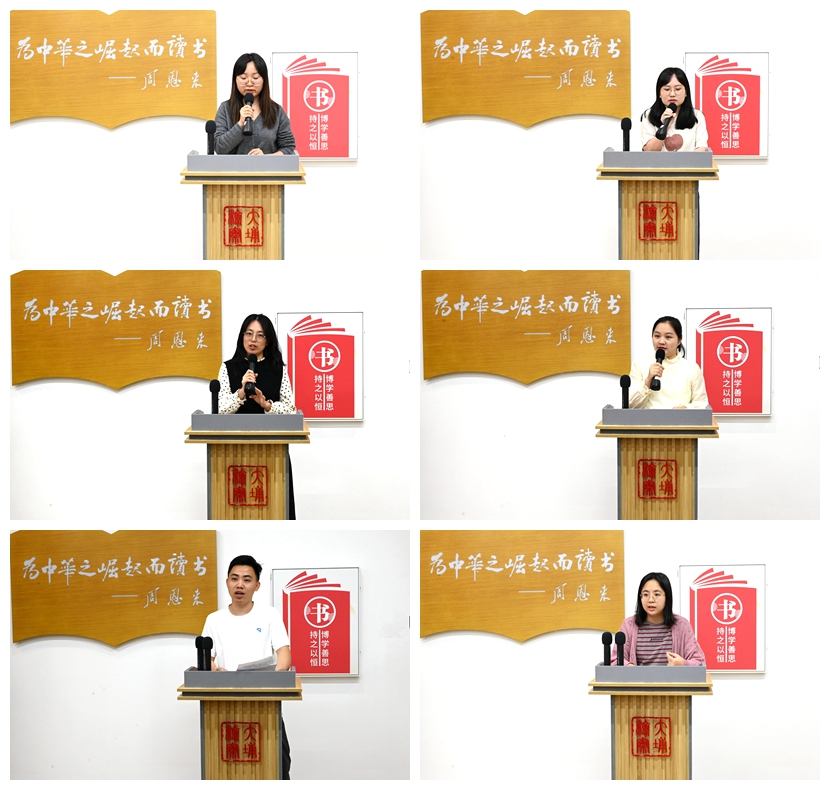 光影魔术手拼图.jpg