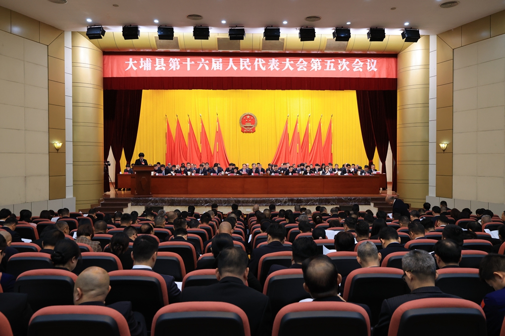 fc579db8d1ccf76249b5383eac68915_副本.jpg