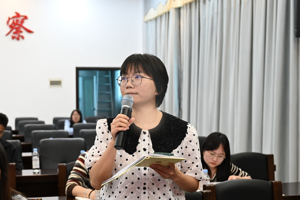 DSC_8520_副本_副本.jpg
