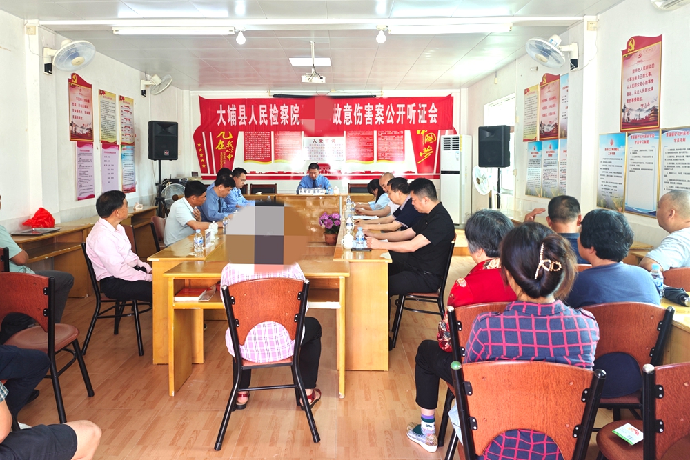 微信图片_20250422161420_副本.jpg