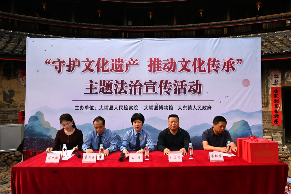 微信图片_20250328105651修改_副本.jpg