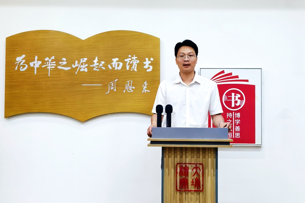 微信图片_20250428153035.jpg
