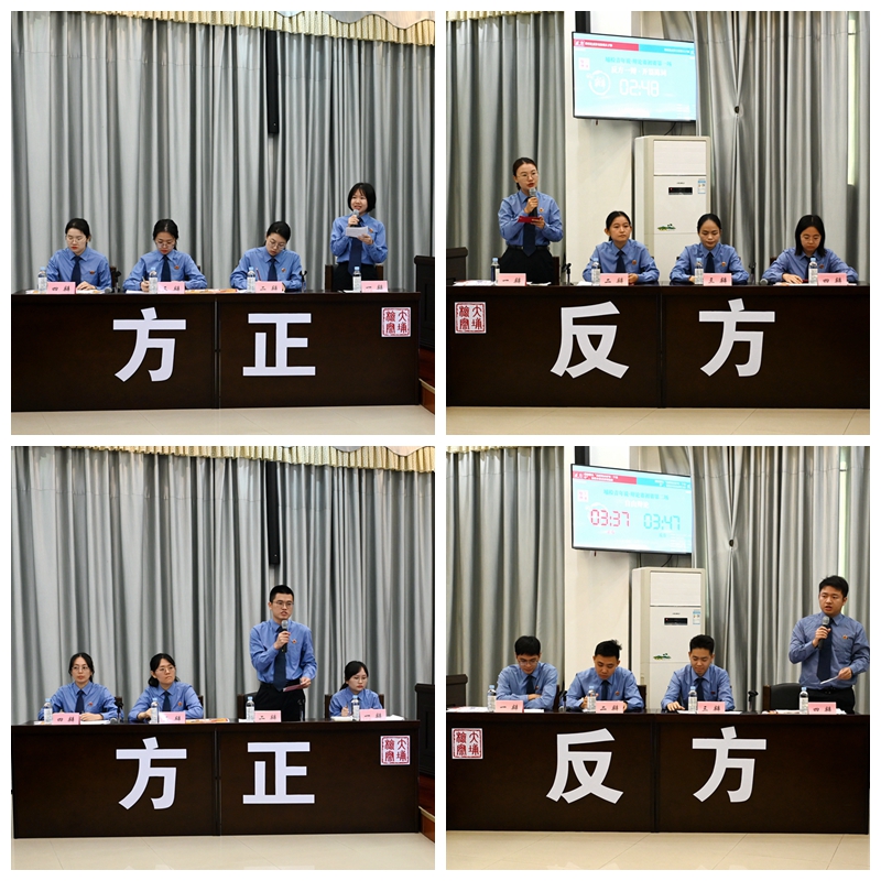 光影魔术手拼图.jpg