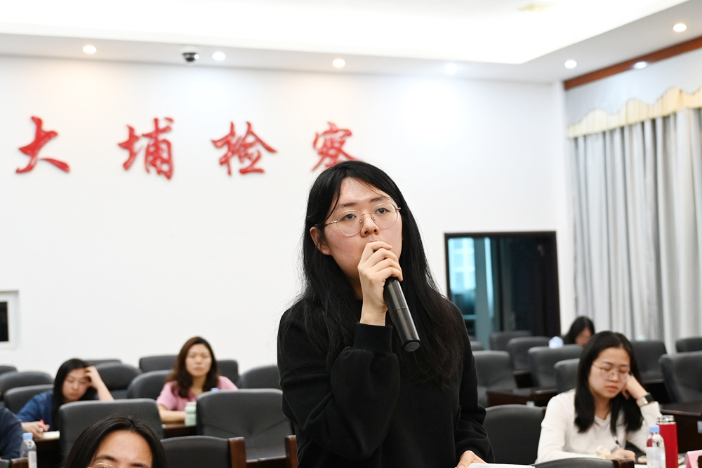 DSC_8514_副本_副本.jpg
