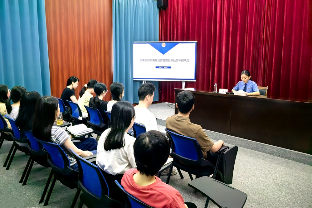 微信图片_20250523093412_副本_副本.jpg