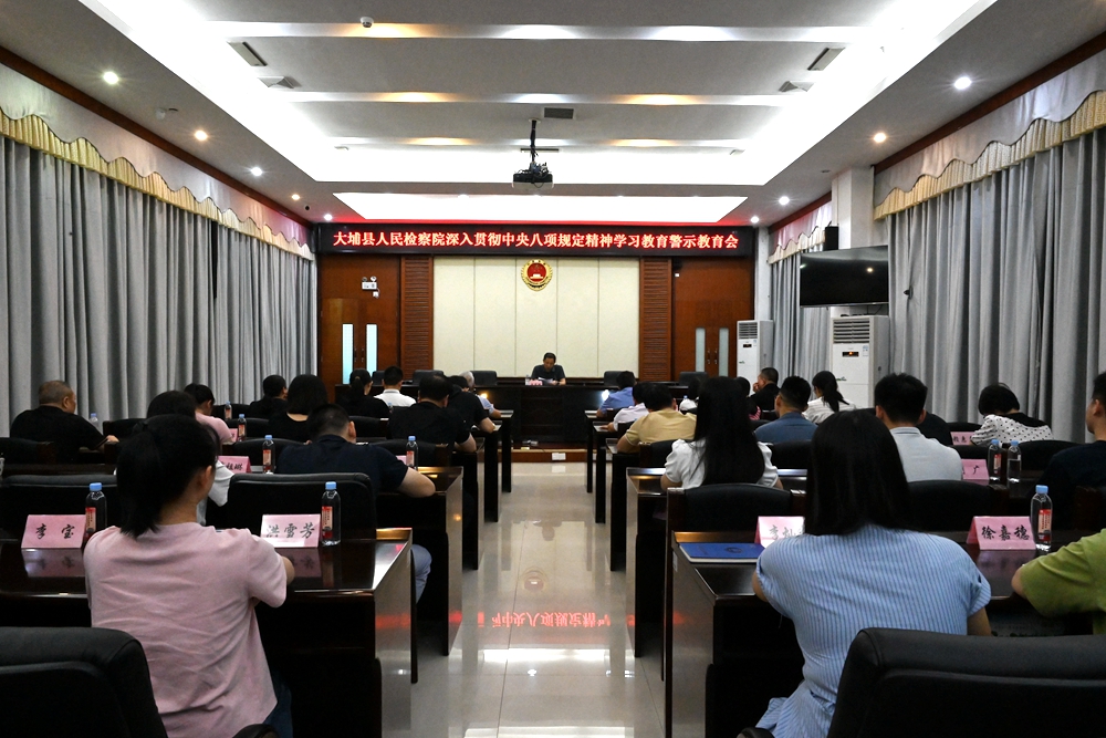 DSC_9845_副本.jpg