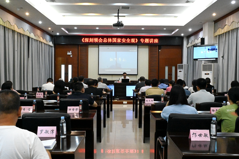 DSC_9822_副本.jpg
