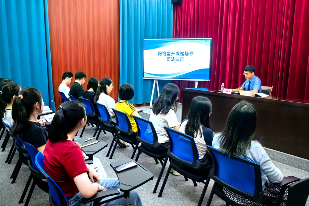 微信图片_20250925092928_13_22_副本.jpg