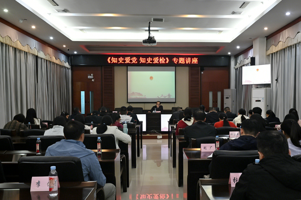 修改图片_副本_副本_副本.png