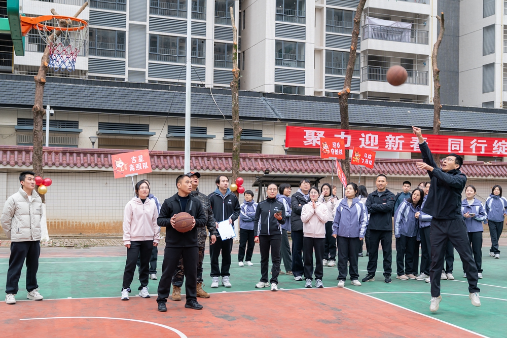投篮00006_副本.jpg 投篮00006_副本.jpg