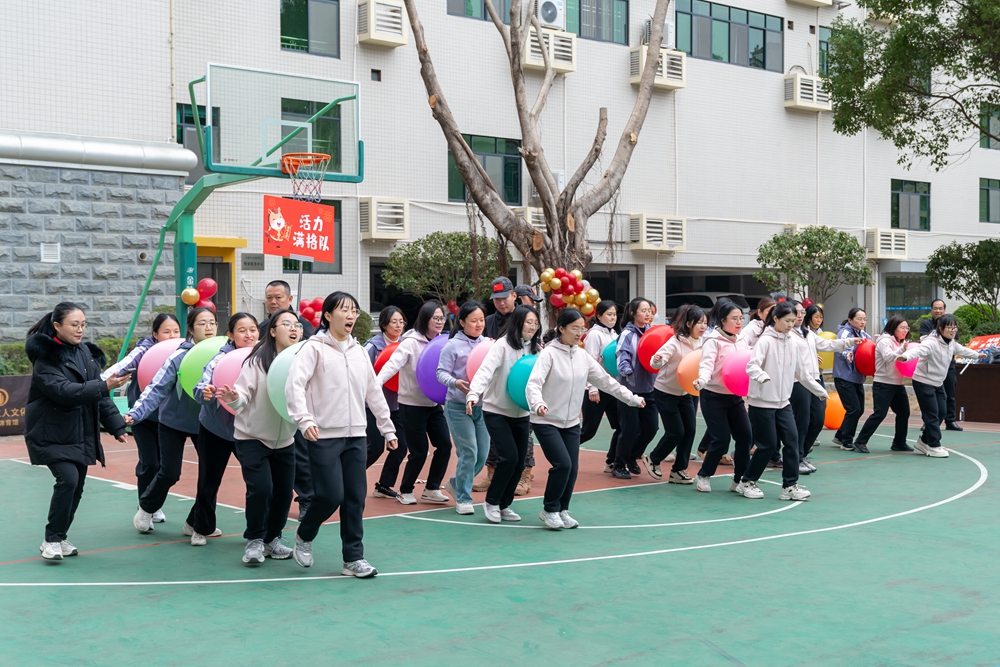 夹球竞速00002_副本.jpg 夹球竞速00002_副本.jpg