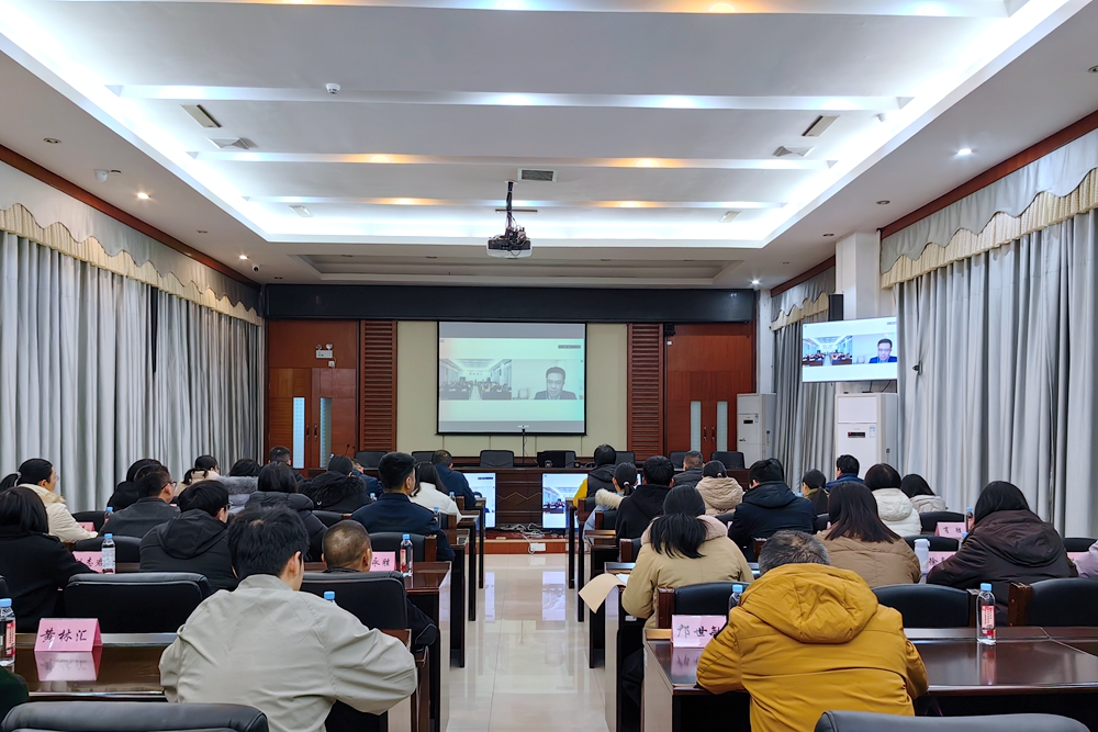 微信图片_20260126145612_226_22_副本.jpg