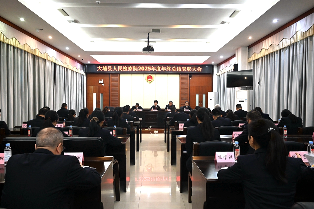 公众号用.jpg 公众号用.jpg