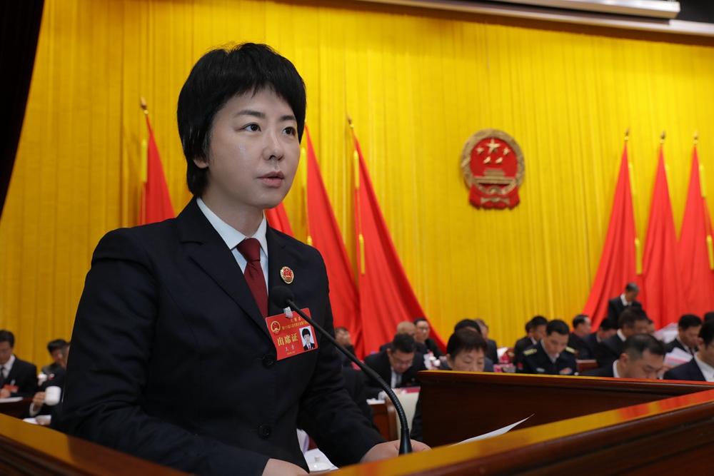 微信图片_20260210142911_261_22_副本.jpg