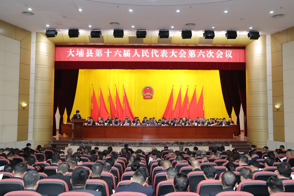 微信图片_20260210142926_262_22_副本.jpg