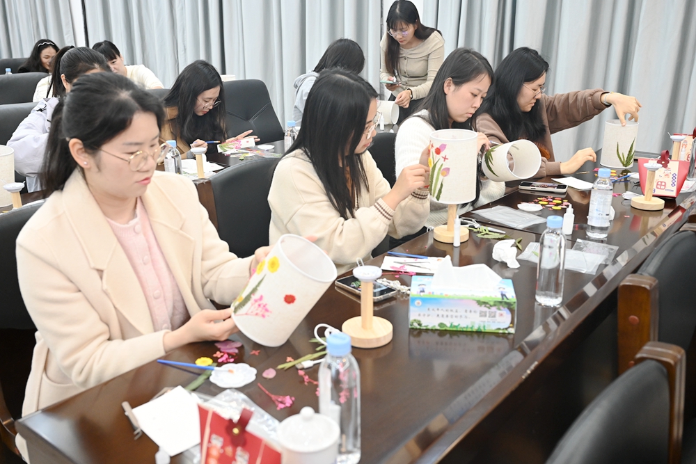 DSC_0710_副本.jpg