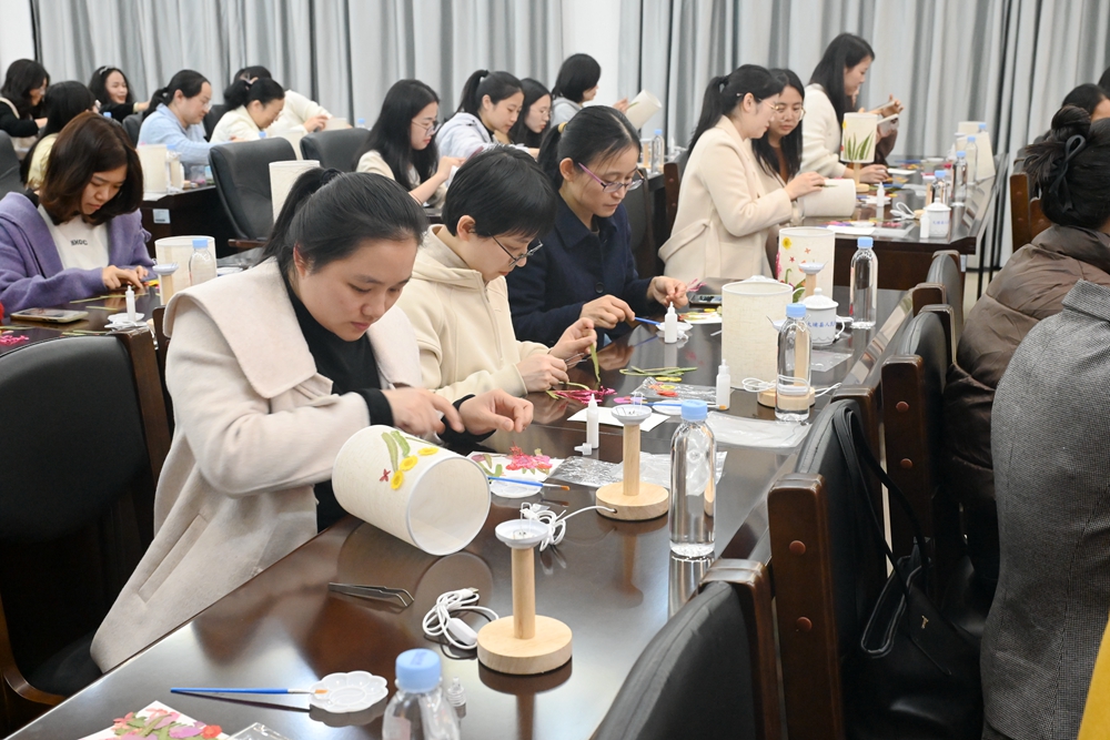 DSC_0671_副本.jpg