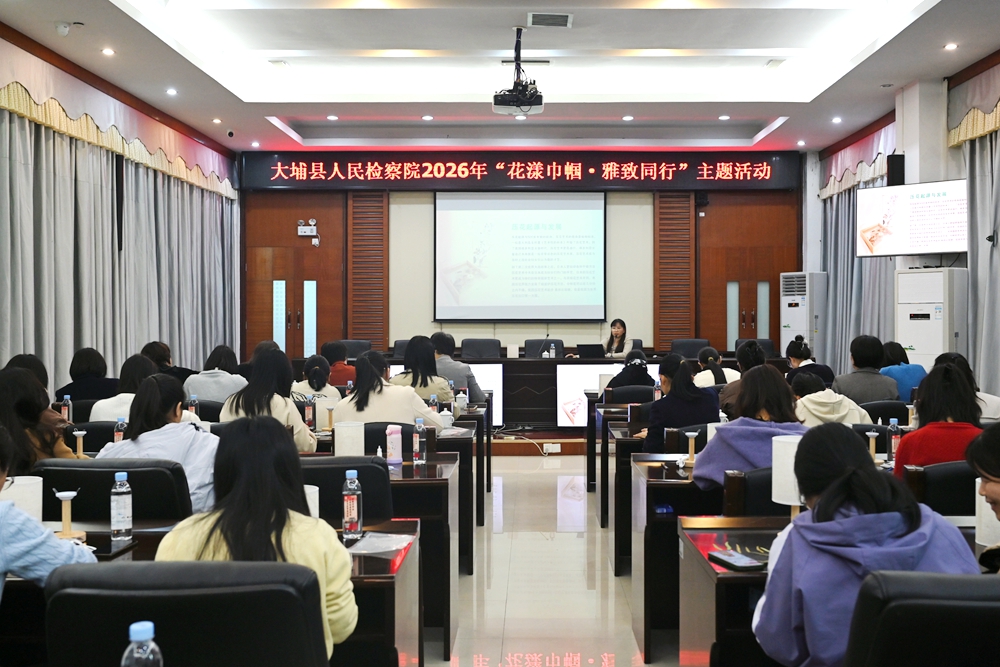 微信图片_20260306103916_169_17修_副本.jpg
